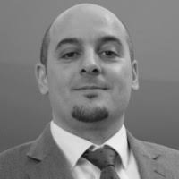 Angelo Carvalho Email & Phone Number