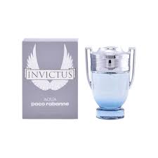 Alle parfum herren deals & schnäppchen mai 2021. Paco Rabanne Invictus Aqua Eau De Toilette Kaufland De