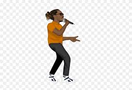 You can download (894x894) cartoon. Future Launches Own Emoji Range Typica Future Rapper Png Stunning Free Transparent Png Clipart Images Free Download