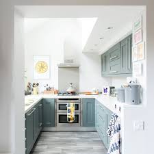 See more ideas about knobs, mid century modern kitchen cabinets, mid century modern cabinet hardware. How To Fake Soft Close Cabinets For 4 Apartment Therapy