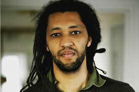 French-Senegalese filmmaker Alain Gomis has wrapped up filming