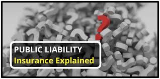 Establishing this kind of business structure can work for anything from a sole proprietorship to a large business with numerous empl. Why Is Charity Public Liability Insurance So Important