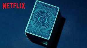 No news has hit yet, but it's still really early. Ozark Saison 3 Netflix Annonce Enfin La Date De Sortie Avec Un Teaser