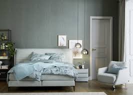 Damit gestalten sie im handumdrehen einen neuen lieblingsraum. Schlafzimmer Tapeten 2020 Marburger Tapetenfabrik