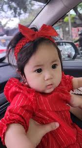 Hbd Nicole! 🫰❤️