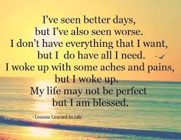Pin By Beverly Graner On Belief Inspiring Quotes About Life Me Quotes Words