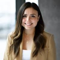 20+ "Michele Leboeuf" profiles