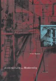 Versiche­rungen für exekutive, justiz und heer. Architecture And Modernity A Critique