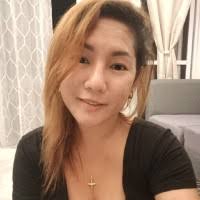 30+ "Paula Barona" profiles