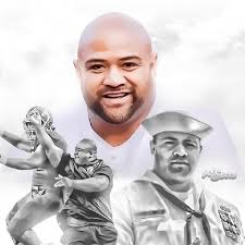 Fundraiser by Al Mika : IVLULU