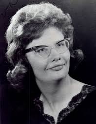 Barbara L. Gruber Obituary March 10, 2025