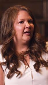 @bluelivesmtr's video Tweet