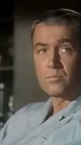 Alfred Hitchcock's Rear Window (1954) Original Theatrical Trailer