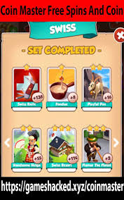 Download the coin master mod apk here and enjoy unlimited coins with unlimited spins to conquer all the villages and as well as all the premium cards. Pin On Coin Master Hack