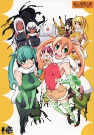 Hentaiporns - Porn Comics XXX Hentai Manga,