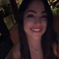 Hello, I am looking for a day of wedding coordinator for January 17. I had  previously contacted one but she was booked . My budget is around 600 for  10 hours