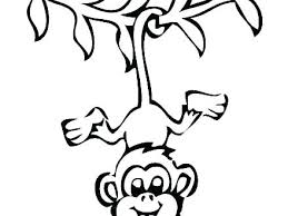 See more ideas about draw, drawing for kids, drawings. Zoo Animals Wild Animals Drawing For Kids Novocom Top