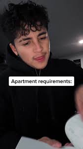 When assistant manager feels like Part timer pay 😭🤞🏼💰 #rent #apartment  #struggle #fyp #fy #manager #minimumwage