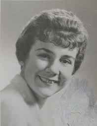 Janine Ilona Rinehart Obituary