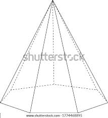 Therefore, a heptagon has seven sides as well as seven angles. Shutterstock Puzzlepix