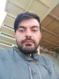 Evacuated Afghan will 'surrender to Taliban' if UK cannot save his family