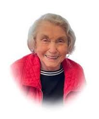 Donna Rye Obituary (2023)