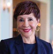 Royalty News by Oreime