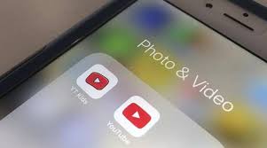 About press copyright contact us creators advertise developers terms privacy policy & safety how youtube works test new features Youtube Adds Upi Payment Option For Premium Membership How To Use Technology News The Indian Express