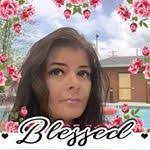 Heidi Boals's Instagram, Twitter & Facebook