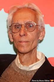 Martha Ives & David Ives Photo (2013-02-13 11:35:45)