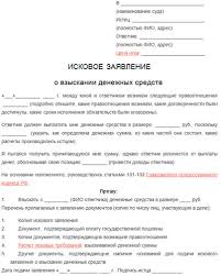 Zvonyat Kollektory Po Chuzhomu Kreditu Chto Delat I Kuda Zhalovatsya