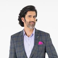 They're touring china with kung fu komedy and we had an old yarn about singapore's booming comedy scene. Rishi Budhrani On Twitter See You In A Few Hours Pune Https T Co Qancfuwppa