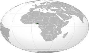 However, biafra, as a nation (kingdom), has. What Was The Republic Of Biafra Worldatlas
