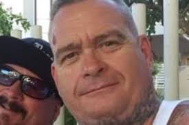 Fundraiser by Brianna Womack : Randall Craig Womacks final arrangements