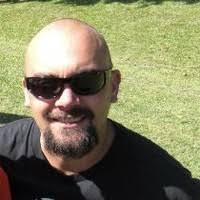 50+ "Nate Jeffery" profiles