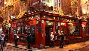 See reviews and photos of bars & clubs in dublin, ireland on tripadvisor. Top 5 Bars In Temple Bar Dublin Temple Bar Dublin Temple Bar Dublin