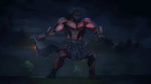 Maybe you would like to learn more about one of these? Fate Stay Night Unlimited Blade Works Tv Episode 3 Discussion 880 Forums Myanimelist Net