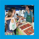 Transformation Ses Fruits Et Legumes Chambres D Agriculture Provence Alpes Cote D Azur