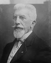 Science and technology in Venezuela