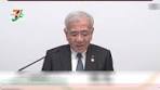 #セブン＆アイ・ホールディングスは、社名を「7-Eleven ...