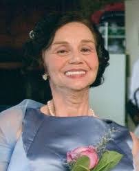 Richard Leto's Instagram, Twitter & Facebook