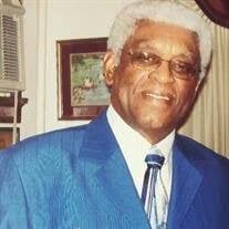 George "Noot" Harvey Obituary