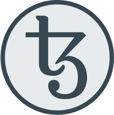 Coin telegraph published on 2 hours ago by cointelegraph by brian quarmby. Tezos News By Cointelegraph