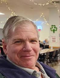 Obituary information for Lynn O. Granville