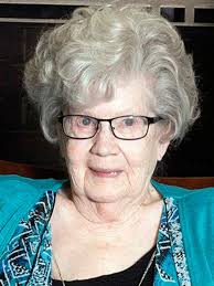 Beverly M. Juergens Obituary September 20, 2016