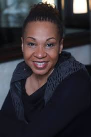 📢 Mark Your Calendars! 🗓️ Join us in the Conference