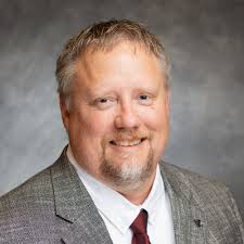 Gerald Hartman Email & Phone Number