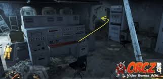 We did not find results for: Fallout 4 Speak To Paladin Danse Blind Betrayal Orcz Com The Video Games Wiki