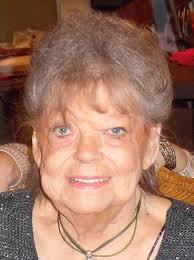 Allo Coolman Funeral Homes