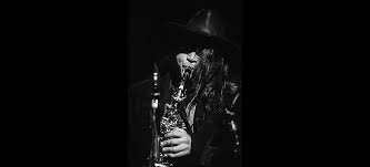 Sax sufría una insuficiencia renal que ya lo habìa llevado a estar hospitalizado hace un año. Hgs6uavwqo8o4m